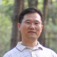Yi. Sangyong(Mickey)