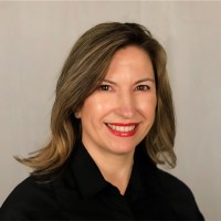 Kris Burzminski