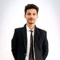 Saifee Khan