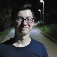 Osman Kilic