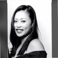 Serena Lu-Tom