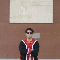 Kaan Çelik