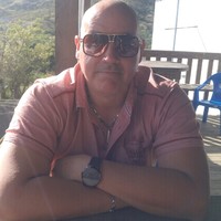 Uriel Zayas