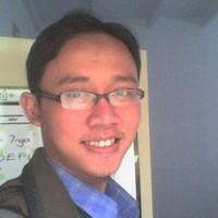 Kurdarwin Darwin