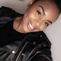 Yhona Pongault