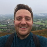 Craig Lees
