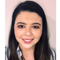 Chantelle Victor