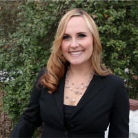 Carly Maderer