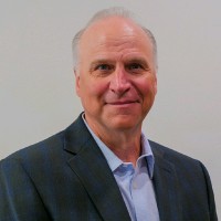 Jerry Reeves