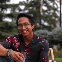 Austin De Vera