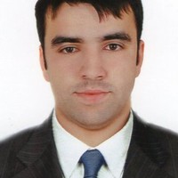 Ilhan Sakalli