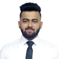 Monik Shah