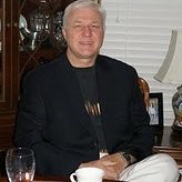Ed Ouimette