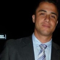 Amarildo Lucio Rodrigues