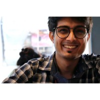Pratul Agarwal