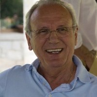 Oriol Cabré