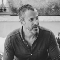 Dan Levin