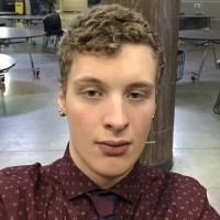 Cody Hutton