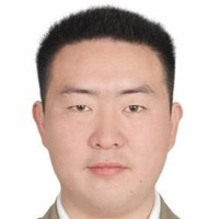 陈明明