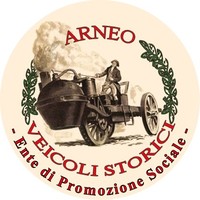 Asd Arneo Veicoli Storici
