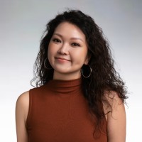 Chybee Chen