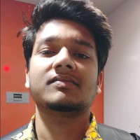 Harsh Kumar
