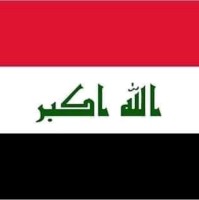 احمد عبدالله