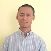 Hung Tang, Mes, Mba
