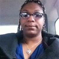 Charlisa Henderson