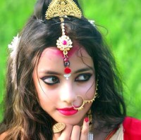 Sneha Dey