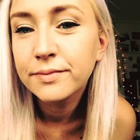Megan Evetts