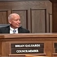 Brian Galuardi