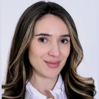 Andreea Dobrin