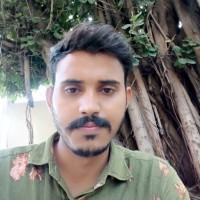 Gautam Jadav