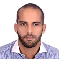 Seif El Din Hussein MBA