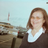 Angie Ardmore