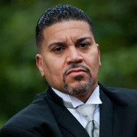 Gregory Edwards