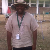 Languta Sibiya