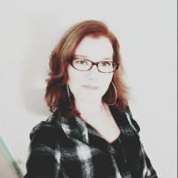 Kelly Fuhrer-Sica