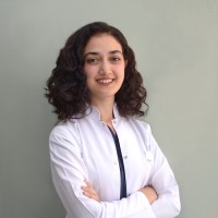 ümmü gülsüm şakar