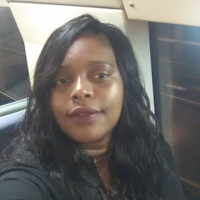 Aparecida Cassimiro
