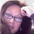 Cynthia Fry