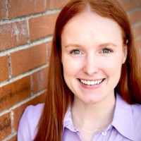 Molly Landolt