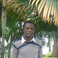 Nicholas Banda