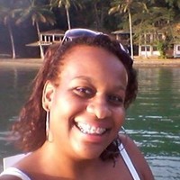 Helen de Paula
