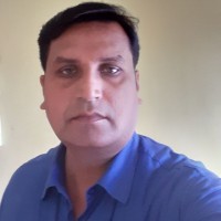 Vivek Pathak