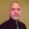 Brent Beals