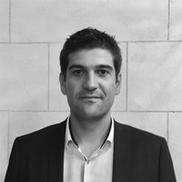 Julien Rousseau