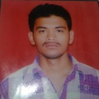 Pintu Das