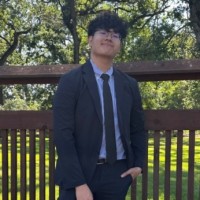Ben Quach
